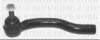 TOYOT 4504749195 Tie Rod End